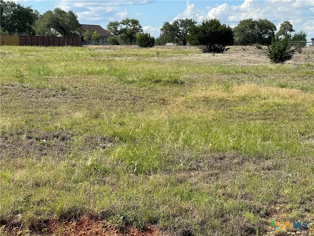 TBD Joseph Durst, Blanco, TX 78606 - #1