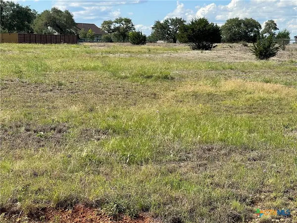 TBD Joseph Durst, Blanco, TX 78606
