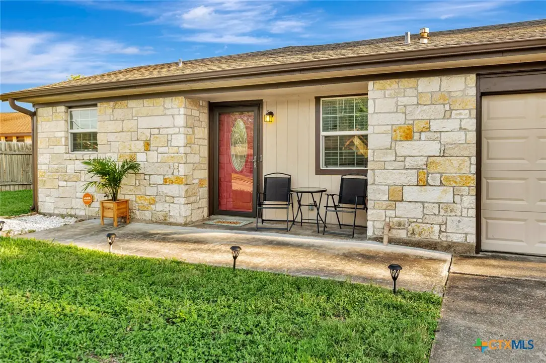 3205 Gayle Street, Victoria, TX 77901 - #1