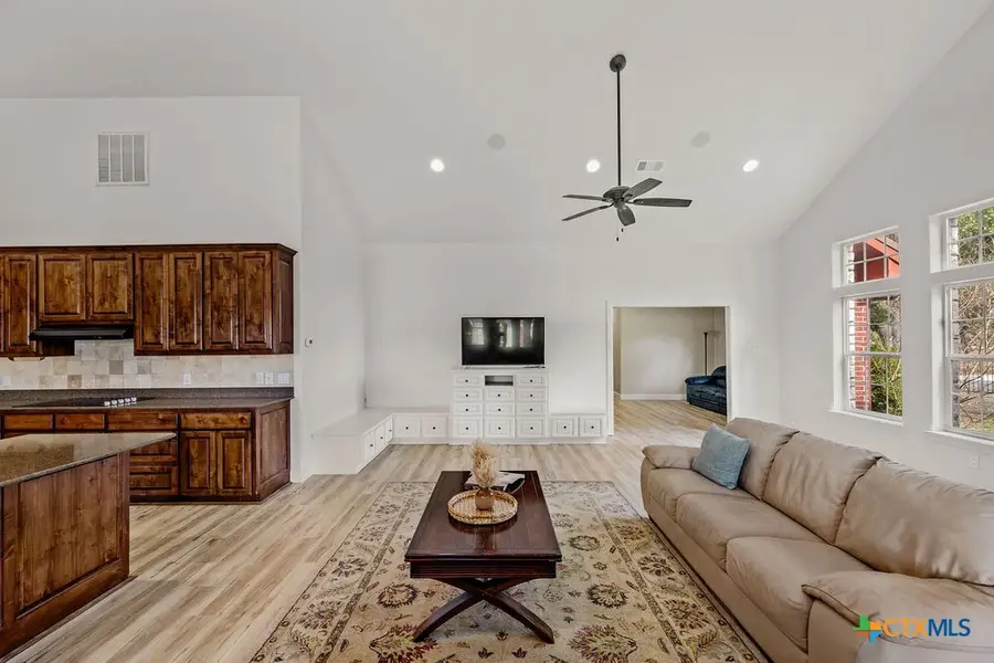 2795 W Highway 290, Dripping Springs, TX 78620 - #3