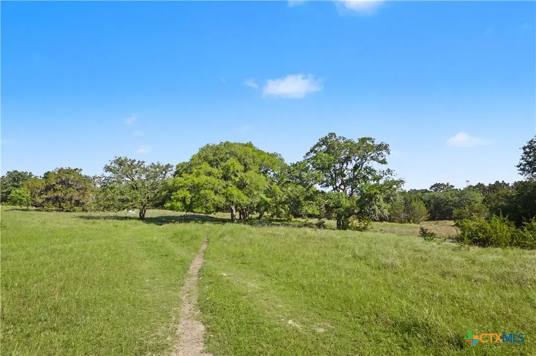 179 E County Road 318, Goldthwaite, TX 76844 - #1