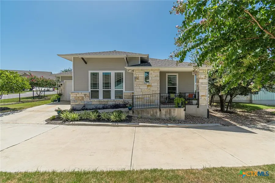 108 Mulligan Drive #103, San Marcos, TX 78666 - #3