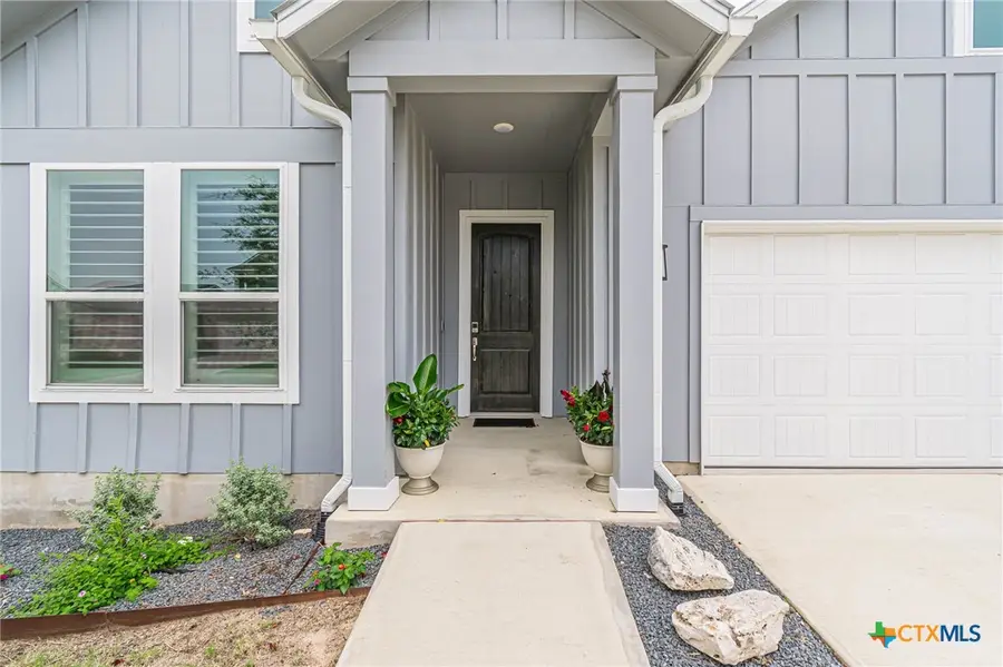 433 Skipping Cedar Street, San Marcos, TX 78666 - #2