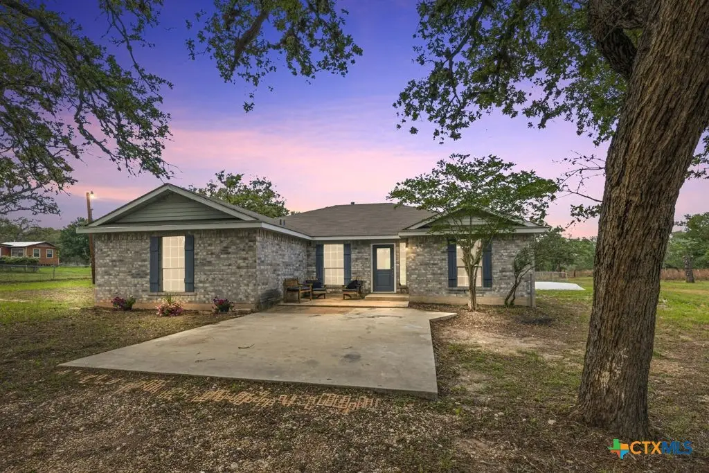 472 Hickory Forrest Drive, Seguin, TX 78155 - #1
