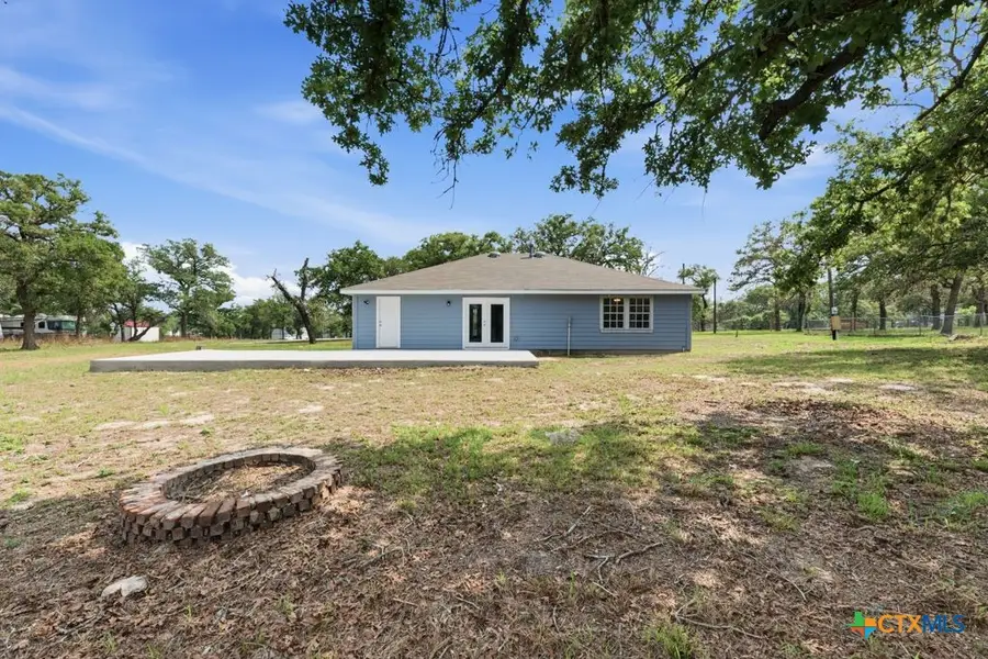 472 Hickory Forrest Drive, Seguin, TX 78155 - #3