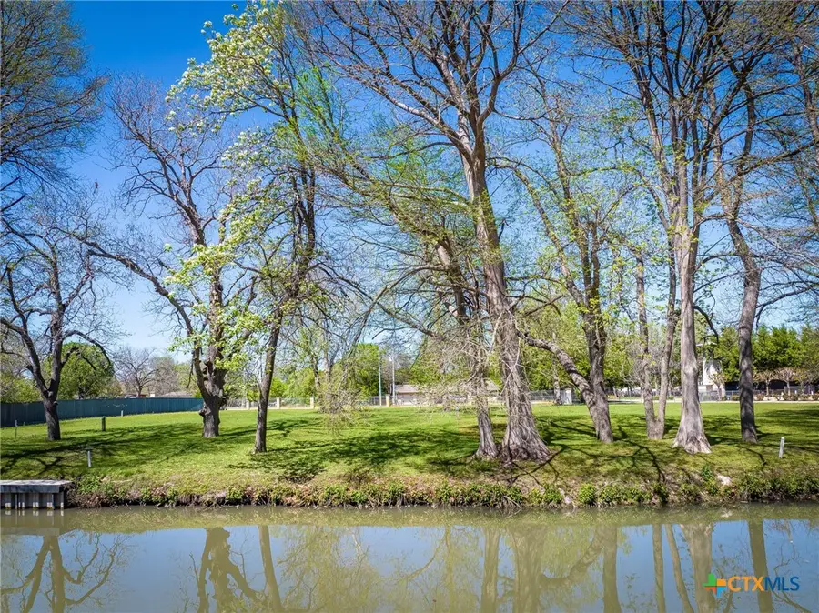 108 Cypress Way, McQueeney, TX 78123 - #2