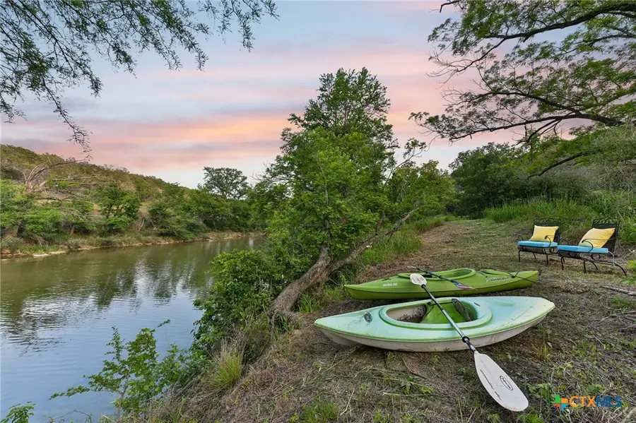 471 Turkey Drive, Wimberley, TX 78676 - #3
