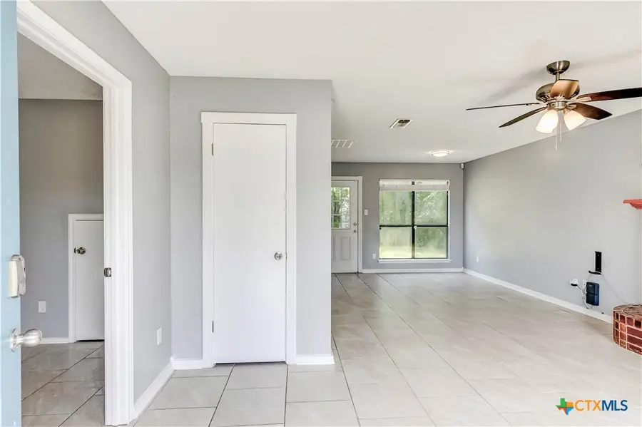 2601 Schulze Drive, Killeen, TX 76549 - #2