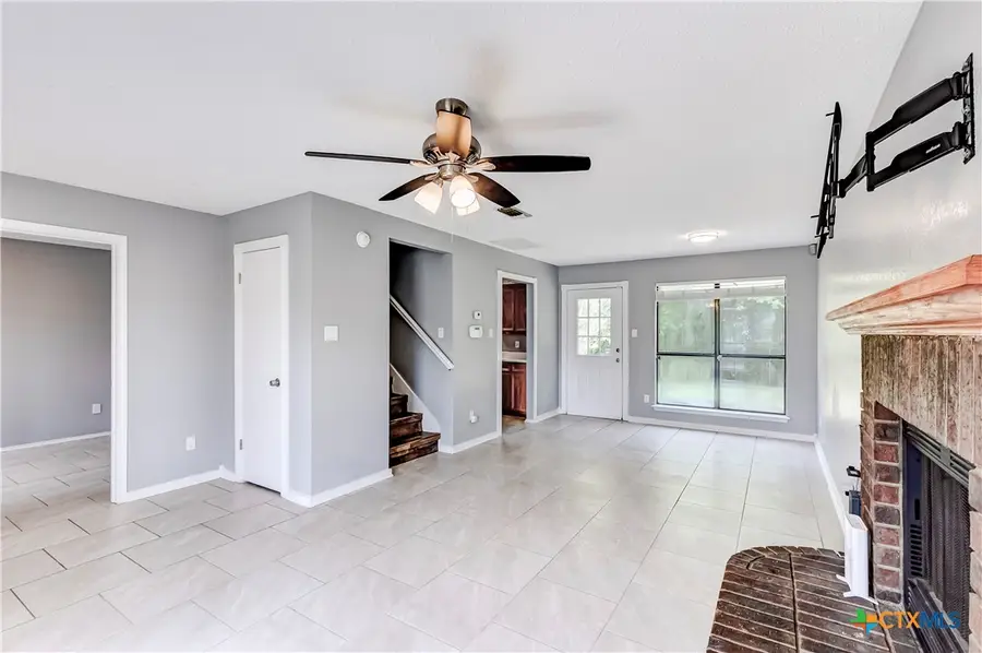 2601 Schulze Drive, Killeen, TX 76549 - #3