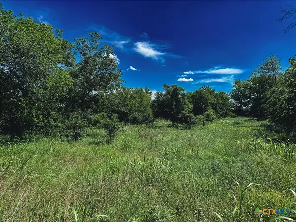 000 Old Martindale Road, San Marcos, TX 78666