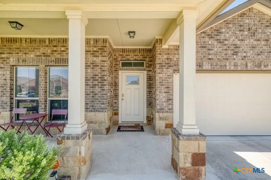 239 Highmore Court, Temple, TX 76502 - #3