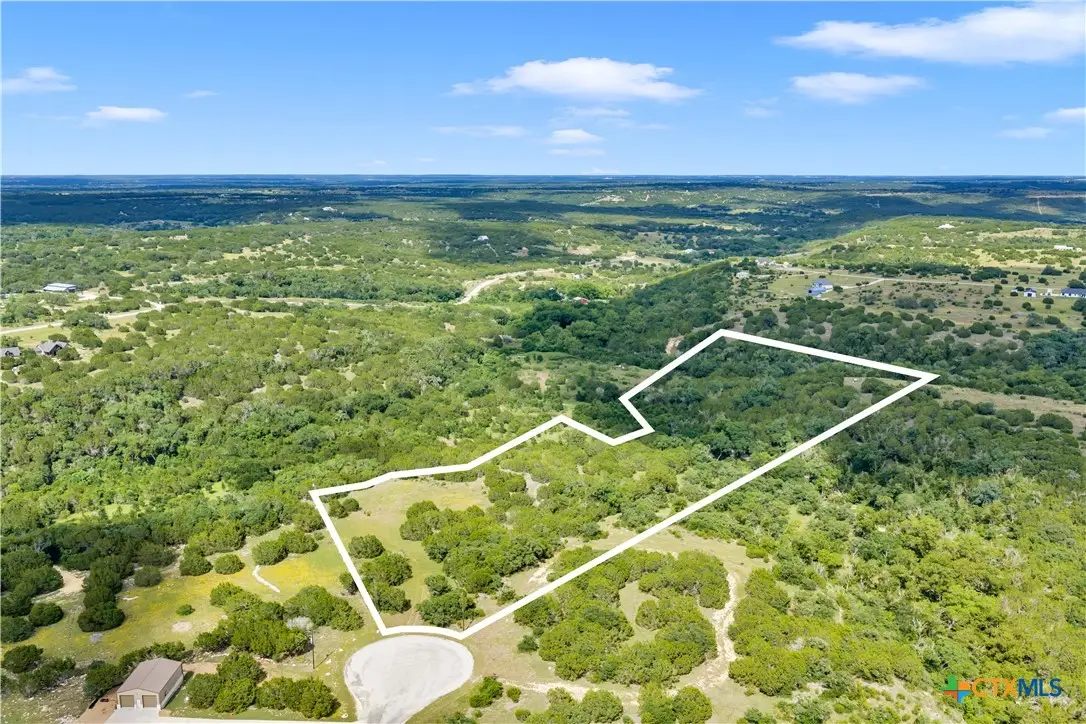 108 Lost Canyon Crk, Bertram, TX 78605 - #1