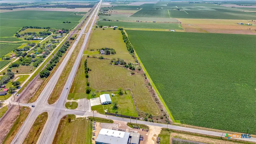 7794 Us Highway 87, Victoria, TX 77905 - #3