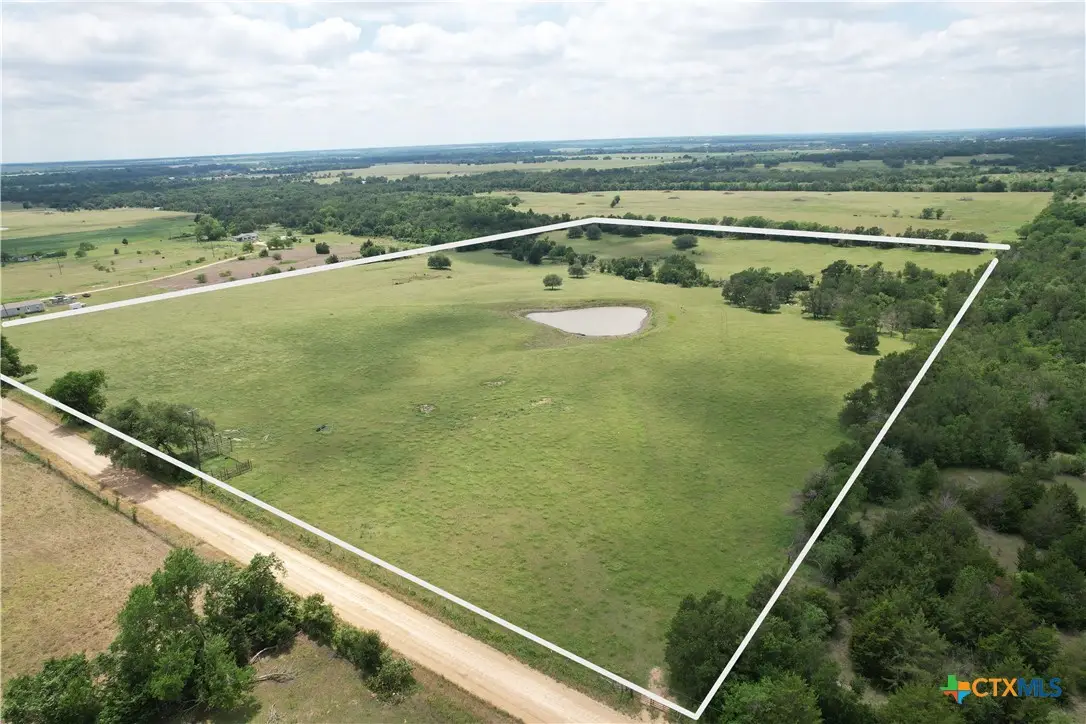 CR 201 Cr 201, Cameron, TX 76520 - #1