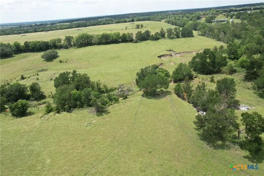 CR 201 Cr 201, Cameron, TX 76520 - #3