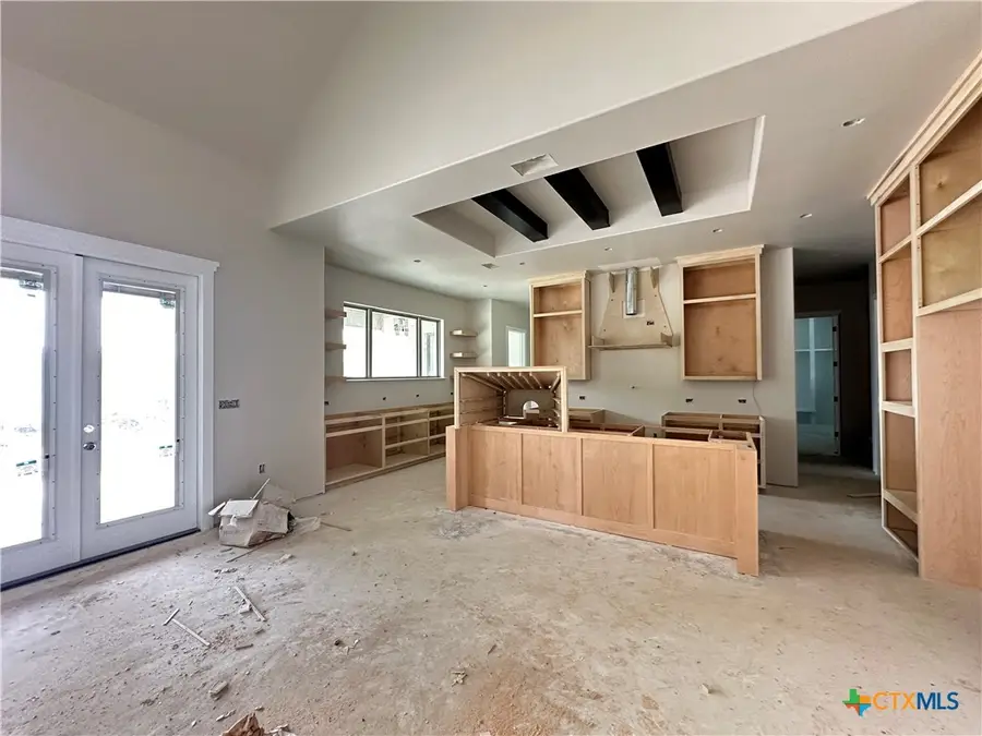 418 Dos Rios, Belton, TX 76513 - #3