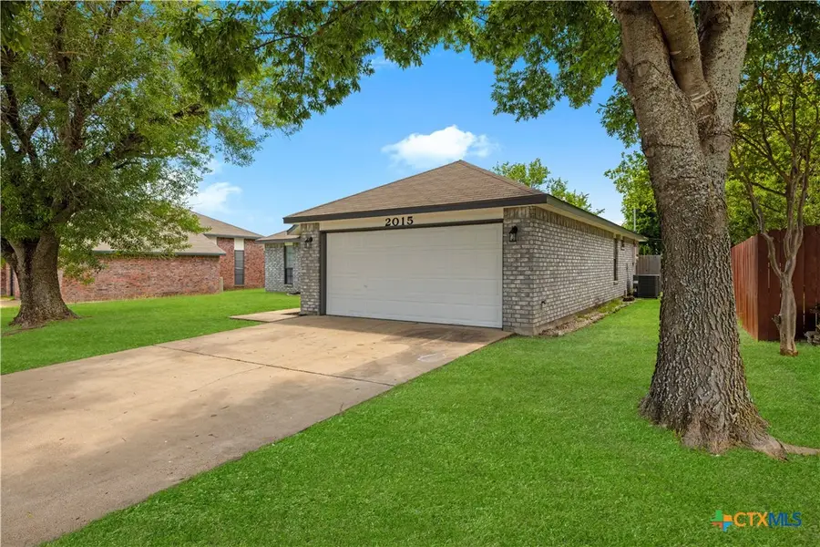 2015 Sundown Drive, Killeen, TX 76543 - #3
