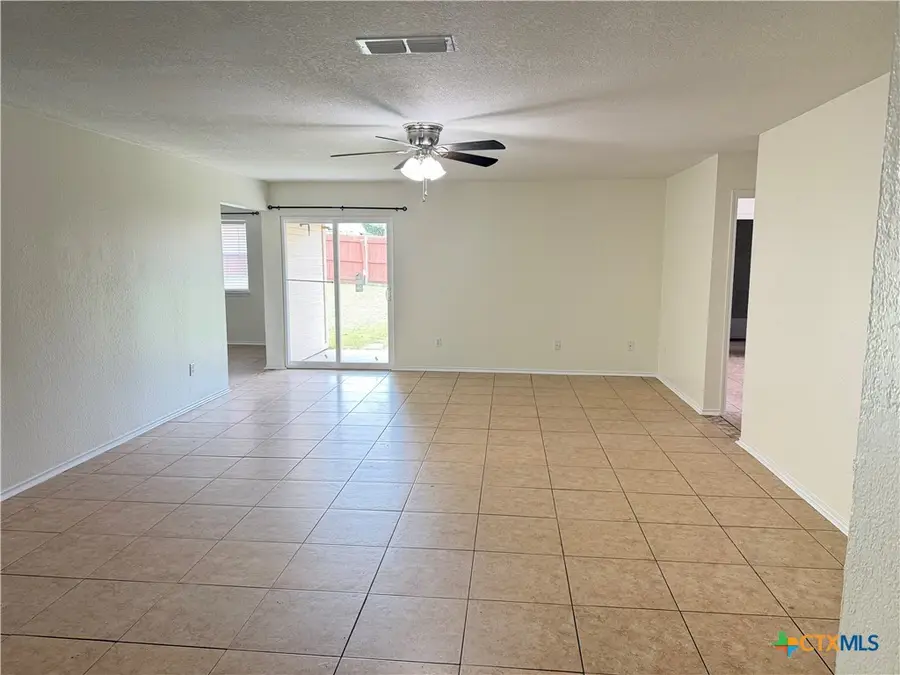2602 Bigleaf Dr, Killeen, TX 76549 - #2