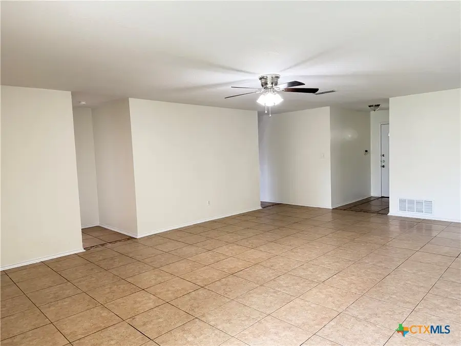 2602 Bigleaf Dr, Killeen, TX 76549 - #3