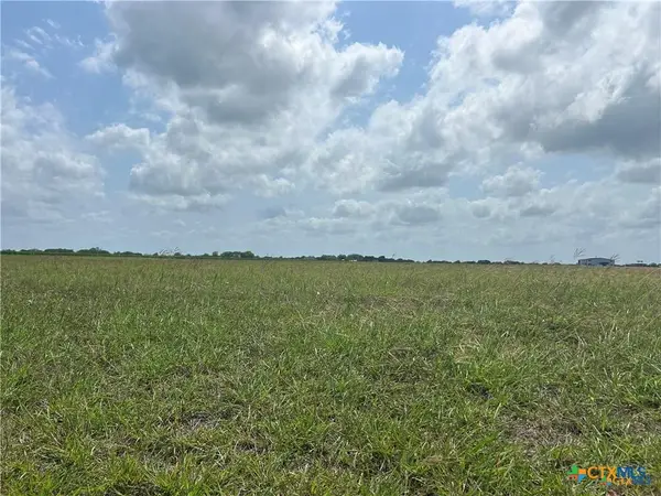 414 Brownson Road, Victoria, TX 77905