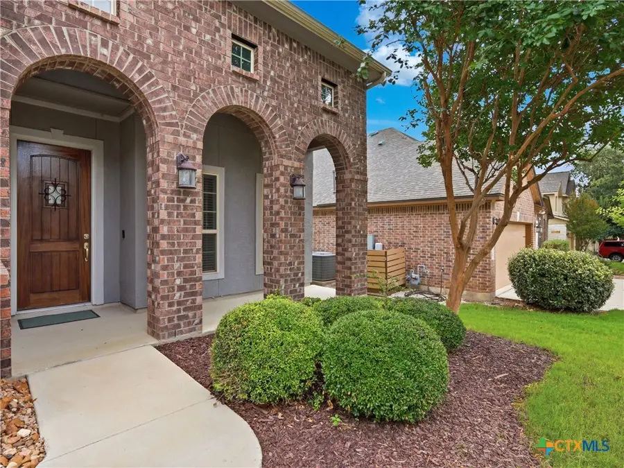 11439 Wake Robin, San Antonio, TX 78253 - #2