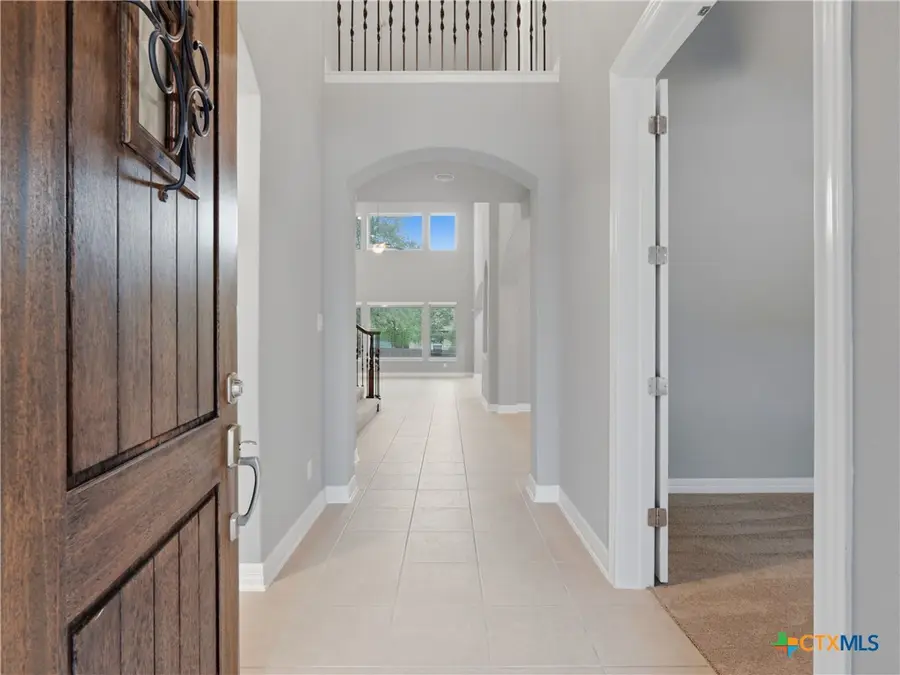 11439 Wake Robin, San Antonio, TX 78253 - #3
