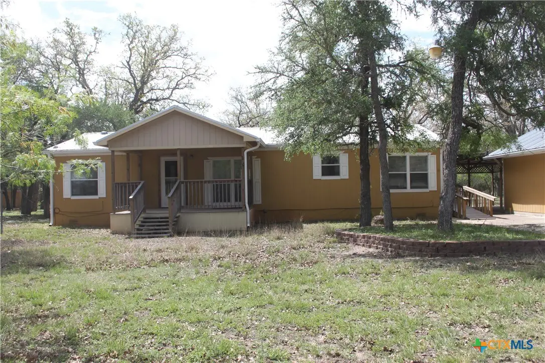 936 Fm 1185, Lockhart, TX 78644 - #1