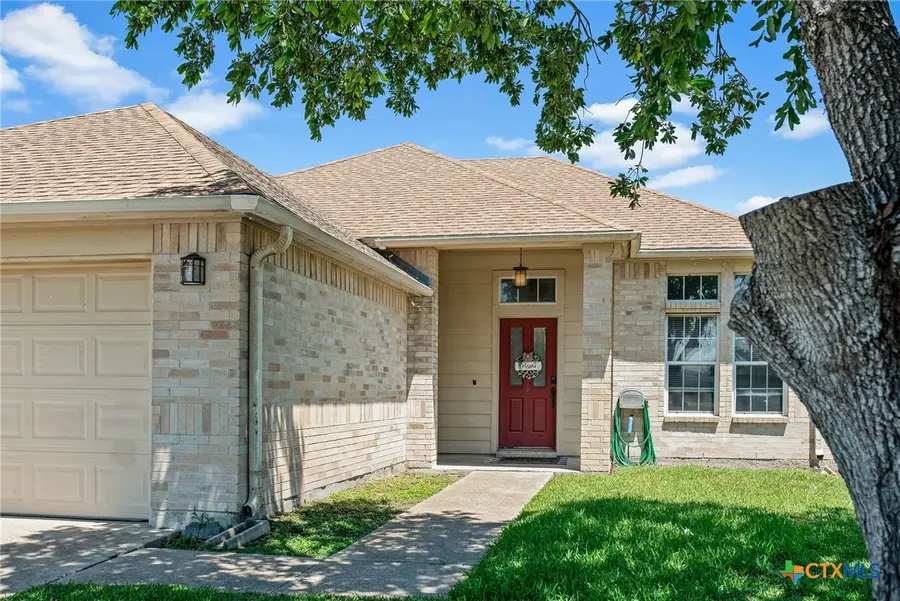 105 Belle Court, Port Lavaca, TX 77979 - #2