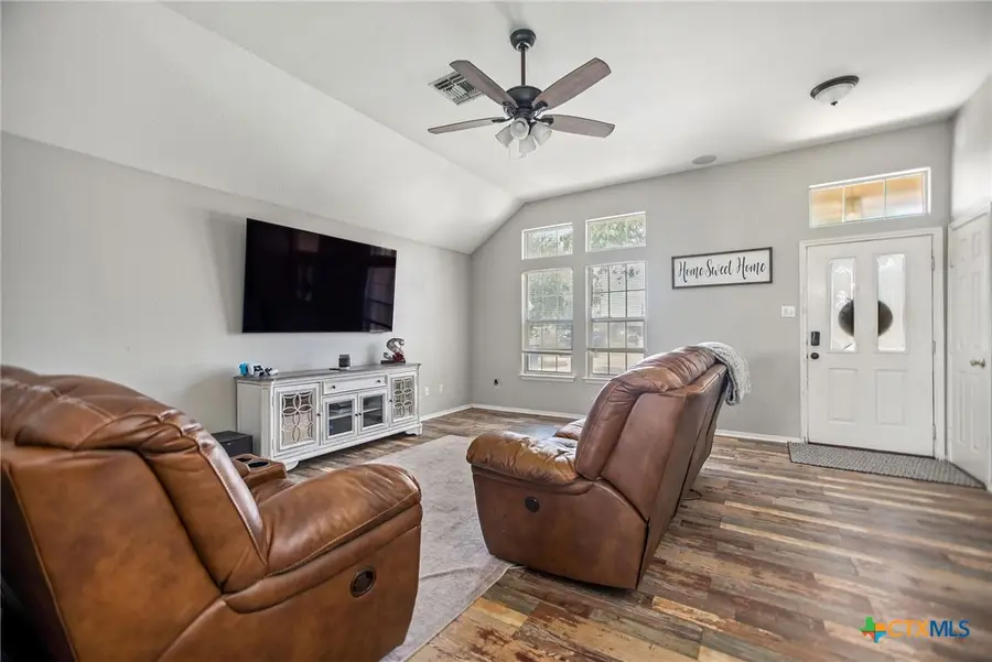 105 Belle Court, Port Lavaca, TX 77979 - #3