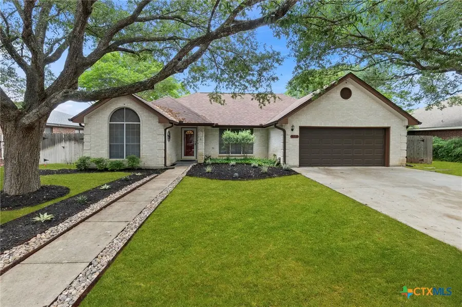 920 Queens Drive, New Braunfels, TX 78130 - #3