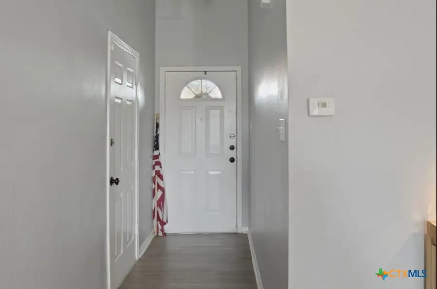 4208 Water Oak Drive, Killeen, TX 76542 - #2