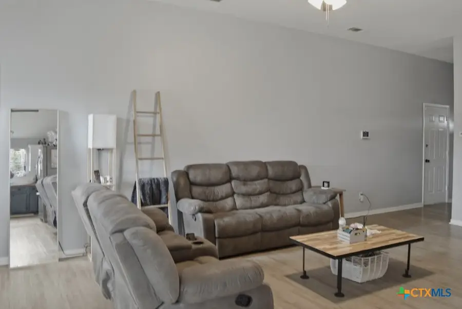 4208 Water Oak Drive, Killeen, TX 76542 - #3