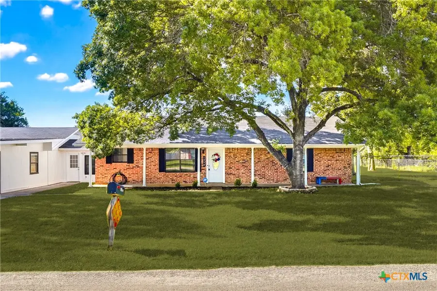 1350 Mary Preiss Drive, New Braunfels, TX 78132 - #2