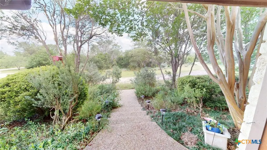1109 Palomino Lane, San Marcos, TX 78666 - #2
