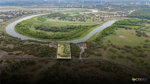 293 River Cliff Place, Spring Branch, TX 78070