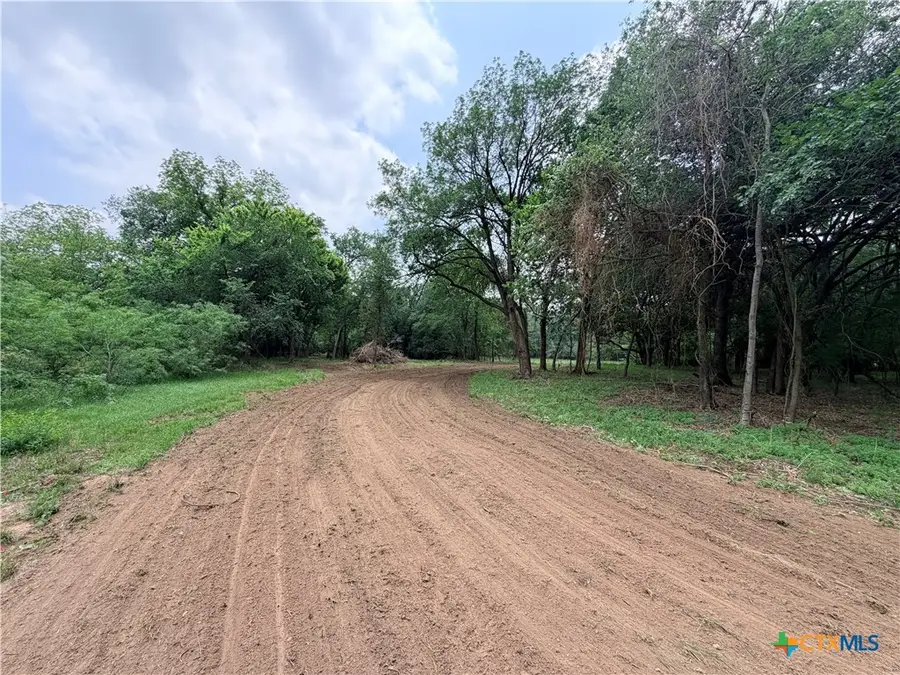 TBD Fm 86, Luling, TX 78648 - #3
