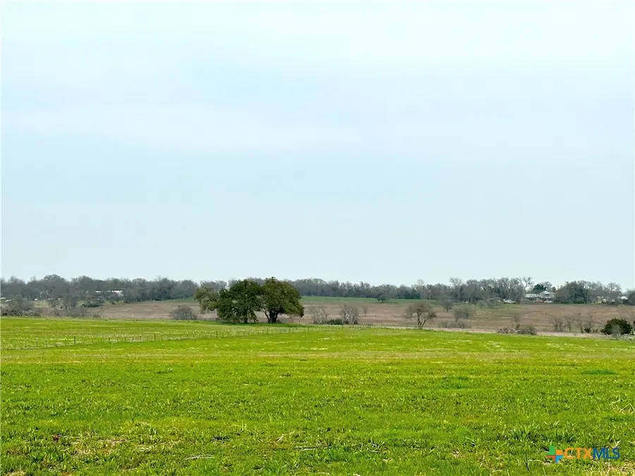 Sunset Ranch Tract 10 County Road 356, Gatesville, TX 76528 - #2