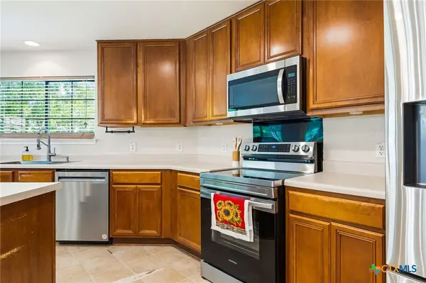 305 Harvest Meadow, Temple, TX 76502