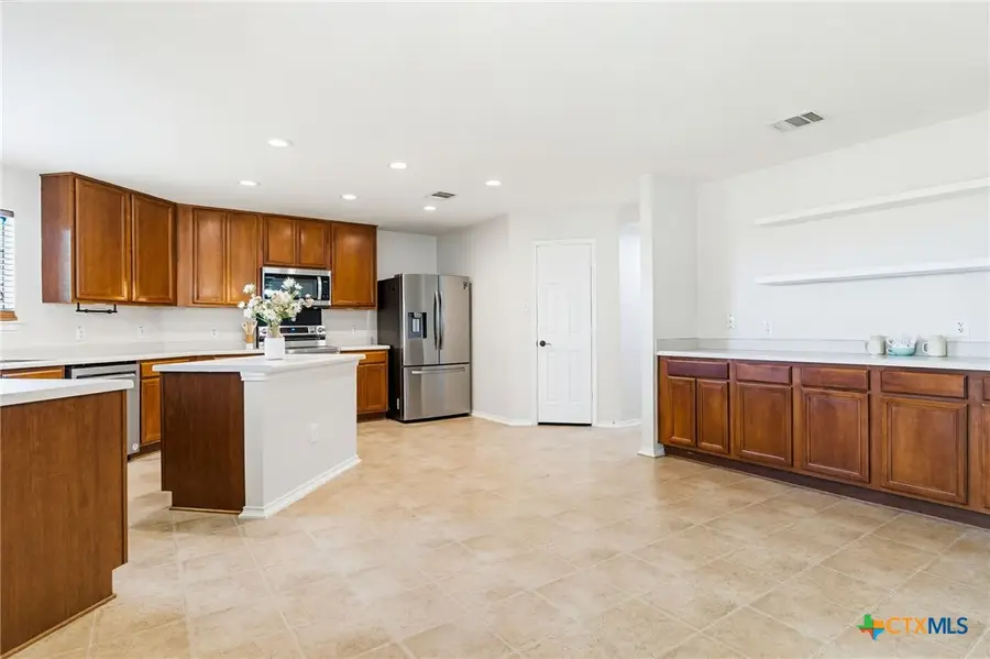 305 Harvest Meadow, Temple, TX 76502 - #2