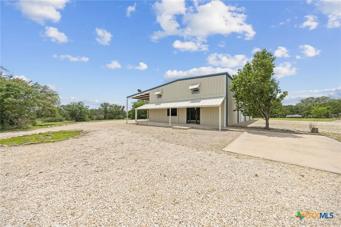 5207 Dogridge Road, Belton, TX 76513 - #1