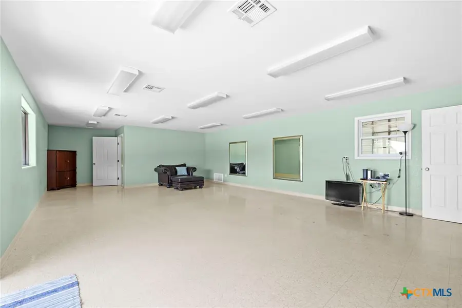 5207 Dogridge Road, Belton, TX 76513 - #2
