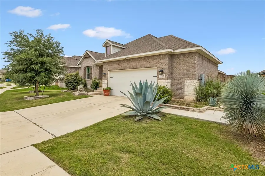 318 Blue Oak Boulevard, San Marcos, TX 78666 - #2