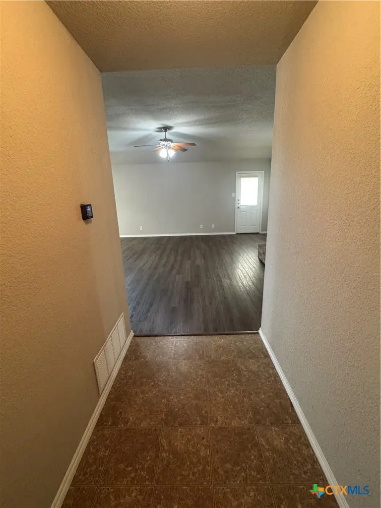 3903 Jake Spoon Drive, Killeen, TX 76549 - #2