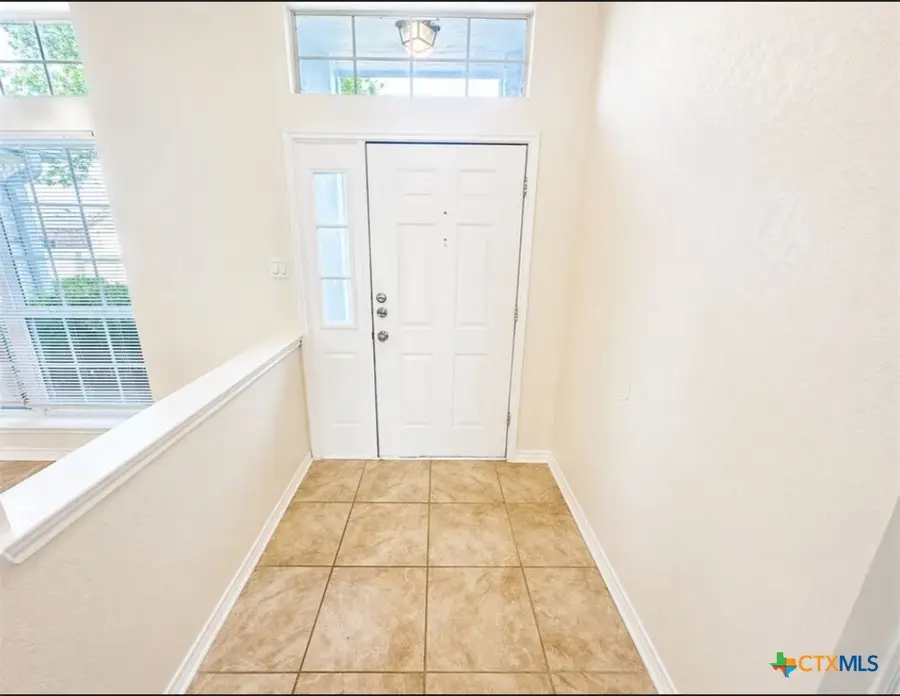 2305 Stratford Drive, Temple, TX 76502 - #3
