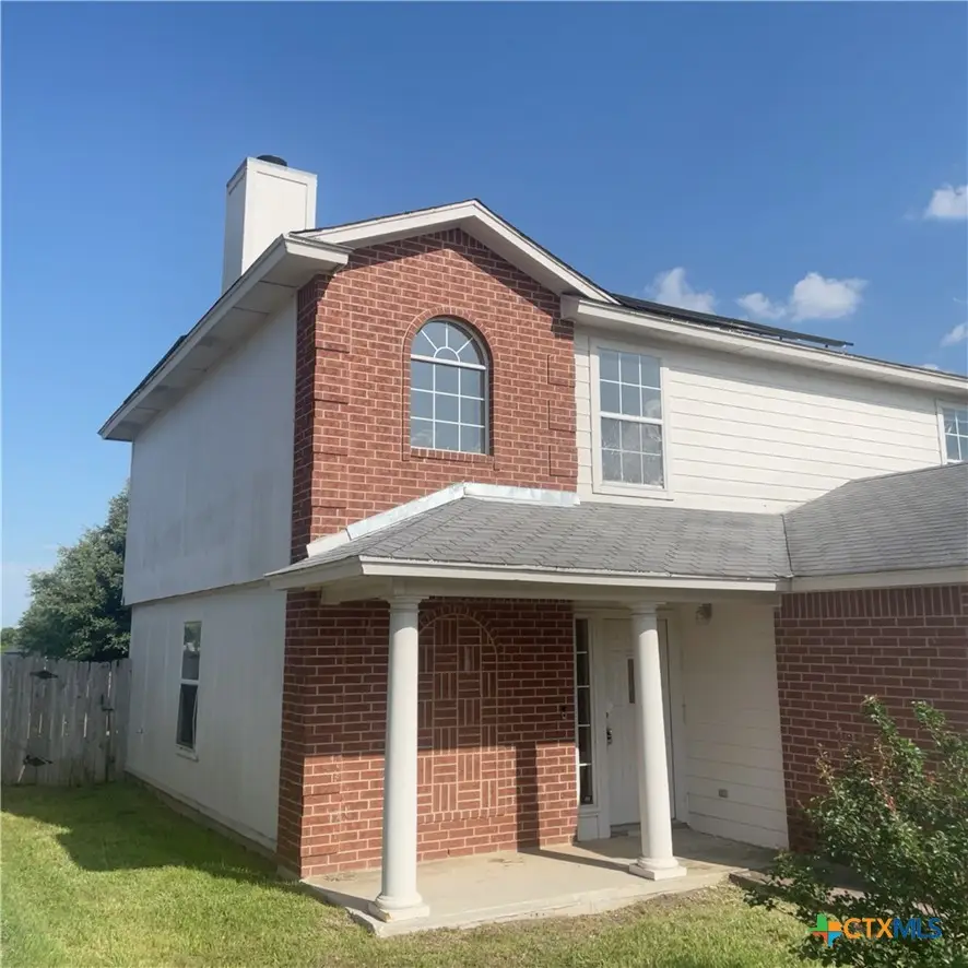 2706 Haven Drive, Killeen, TX 76543 - #3