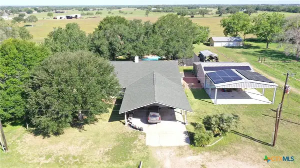 184 Russell Road, Victoria, TX 77904