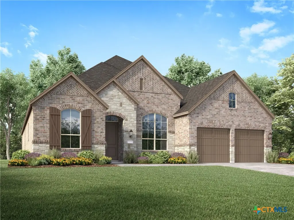 13215 Shortleaf Pine, San Antonio, TX 78245 - #1