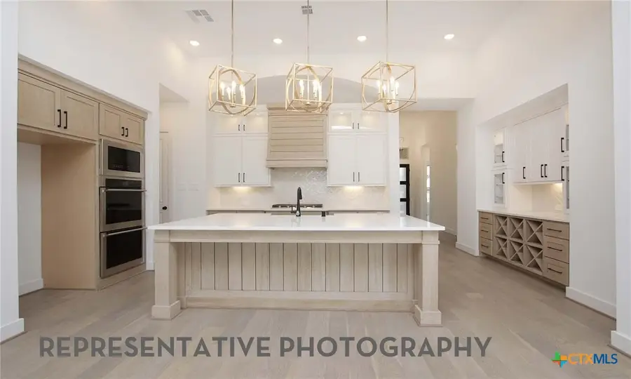 13215 Shortleaf Pine, San Antonio, TX 78245 - #2