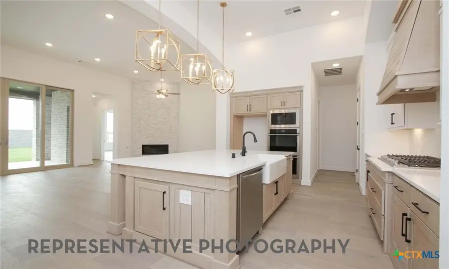 13215 Shortleaf Pine, San Antonio, TX 78245 - #3