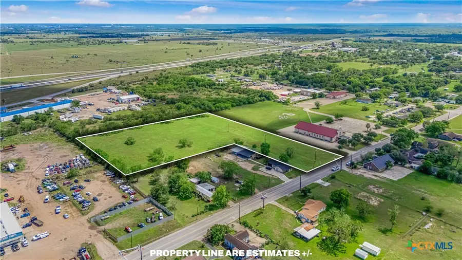 2901 Pleasant Green Drive, Victoria, TX 77901 - #3